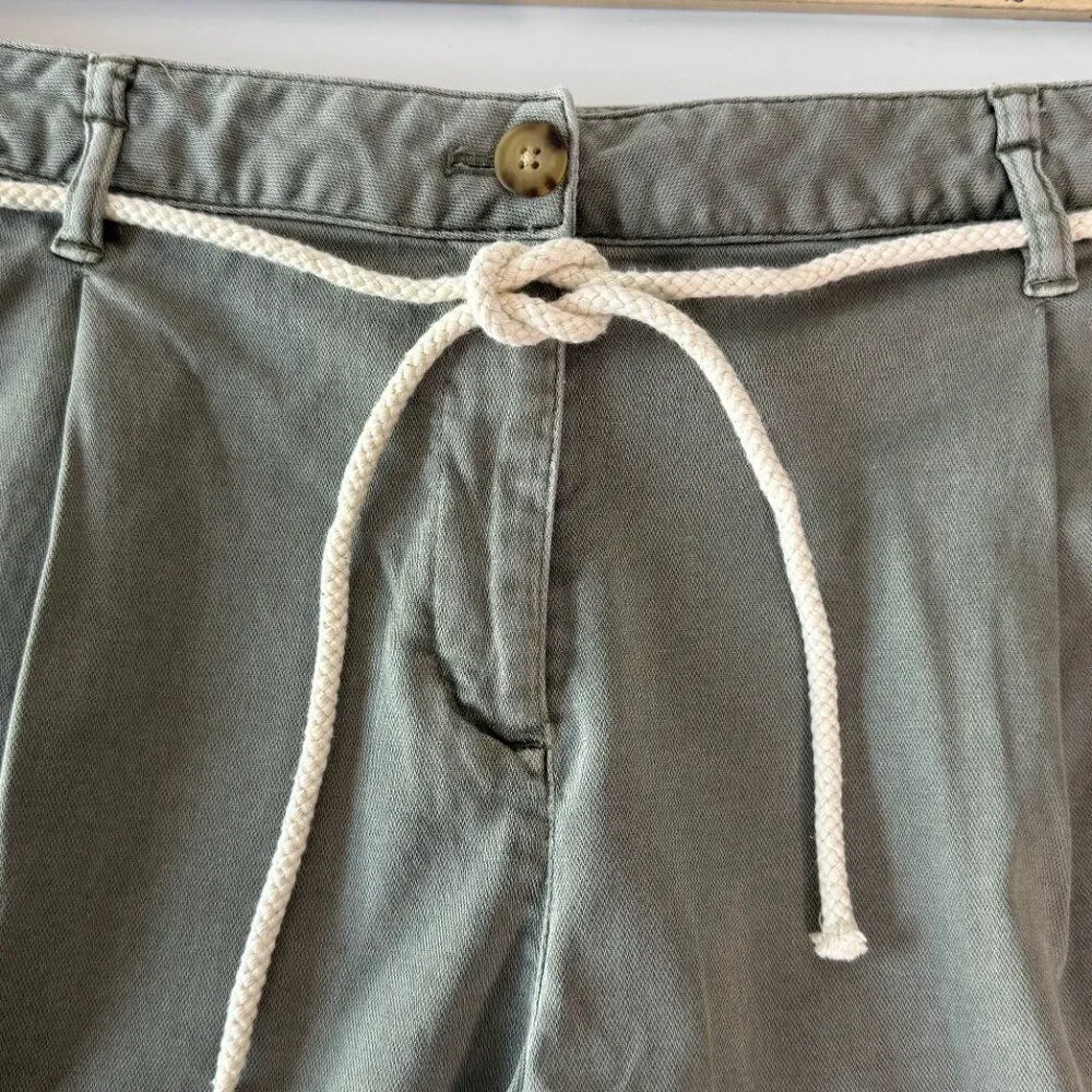 J. Jill jill shorts